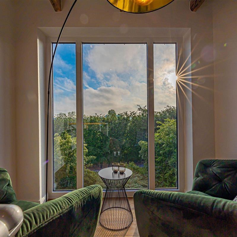 Sommerhus - 7 personer -  - Mühlenstr. - 24409 - Stoltebüll