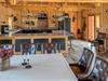 Bild 18