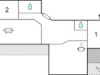 Image 27 - Floor plan