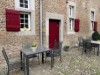 Bild 16