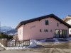 Bilde 1 - Ude