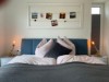 Bild 30 - Inde