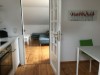 Bilde 4