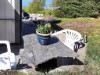 Bild 30 - Aussen