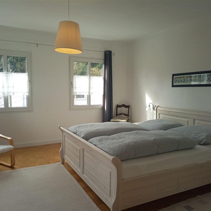 Ferielejlighed - 3 personer -  - Hückeswagener Straße - 51647 - Gummersbach