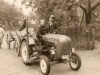 Billede 8