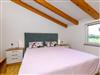 Billede 10 - Inde