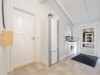Bilde 21