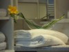 Bilde 12 - Inne