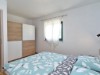 Bild 25 - Innen