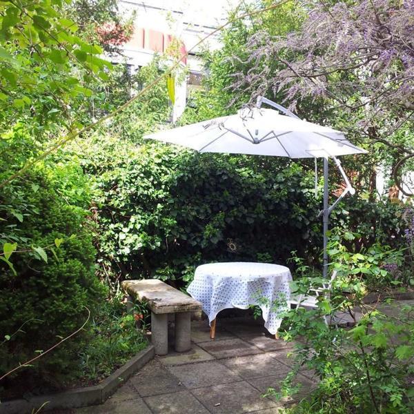 Emne nr.: 305-DE1000.636.1