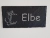 Billede 3