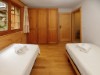 Bild 60 - Innen