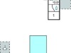 Bild 37 - Grundriss