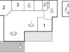 Bild 26 - Grundriss