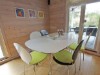 Image 3 - Dining room