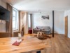 Bild 42