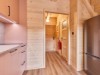 Bild 10 - Innen