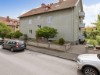 Bild 17 - Aussen