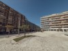 Bild 54 - Ude
