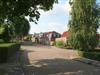 Bild 35