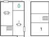 Image 25 - Floor plan