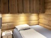 Bild 11 - Innen