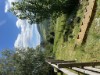 Bilde 88 - Ude