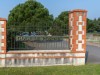 Bilde 3 - Ude
