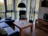 Bild 17