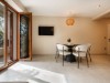 Bilde 7