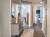 Billede 5
