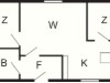 Image 24 - Floor plan