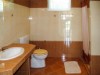 Billede 18 - Inde