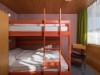 Bilde 15 - Inne