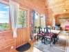 Bild 10 - Inde