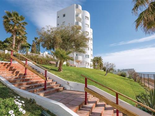 Sommerhus - 4 personer -  - 29649 - Mijas
