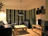 Bild 5 - Inde