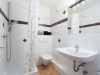 Bild 21