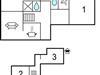 Image 47 - Floor plan