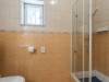 Bild 15 - Innen