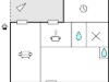 Image 22 - Floor plan
