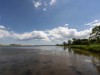 Billede 29 - Udsigt over vand