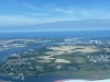 Billede 33