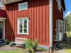 Bild 12 - Aussen