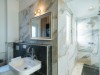 Bild 62