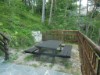 Bild 26 - Aussen