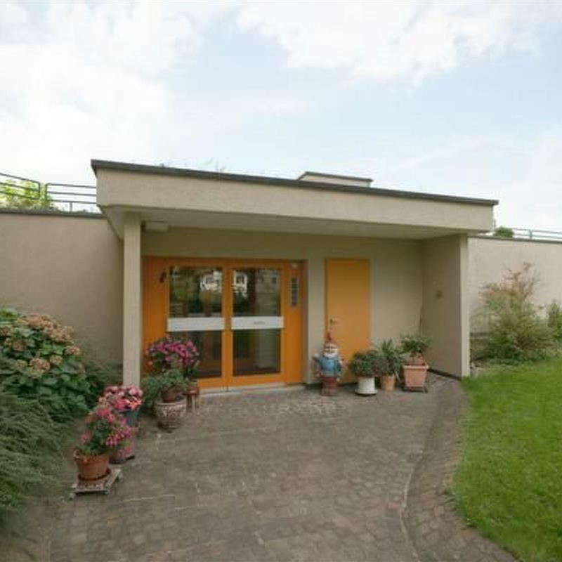 Ferielejlighed - 4 personer -  - Weggis - 6353