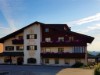 Billede 1
