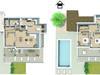 Image 47 - Floor plan